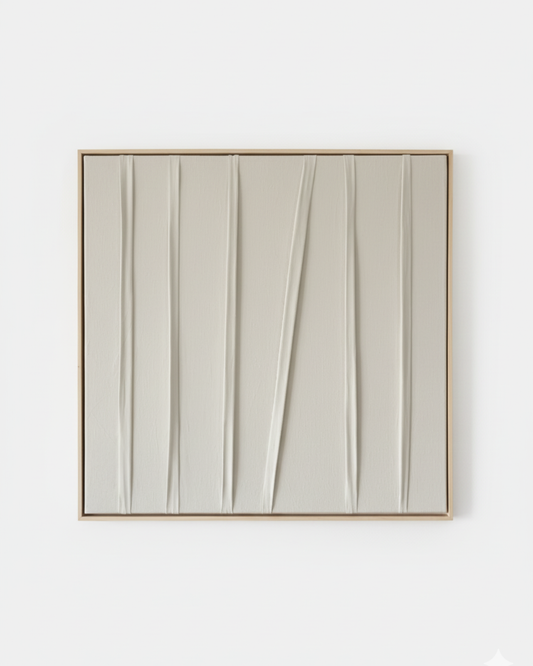 Cosmic Cream series - Dorothé