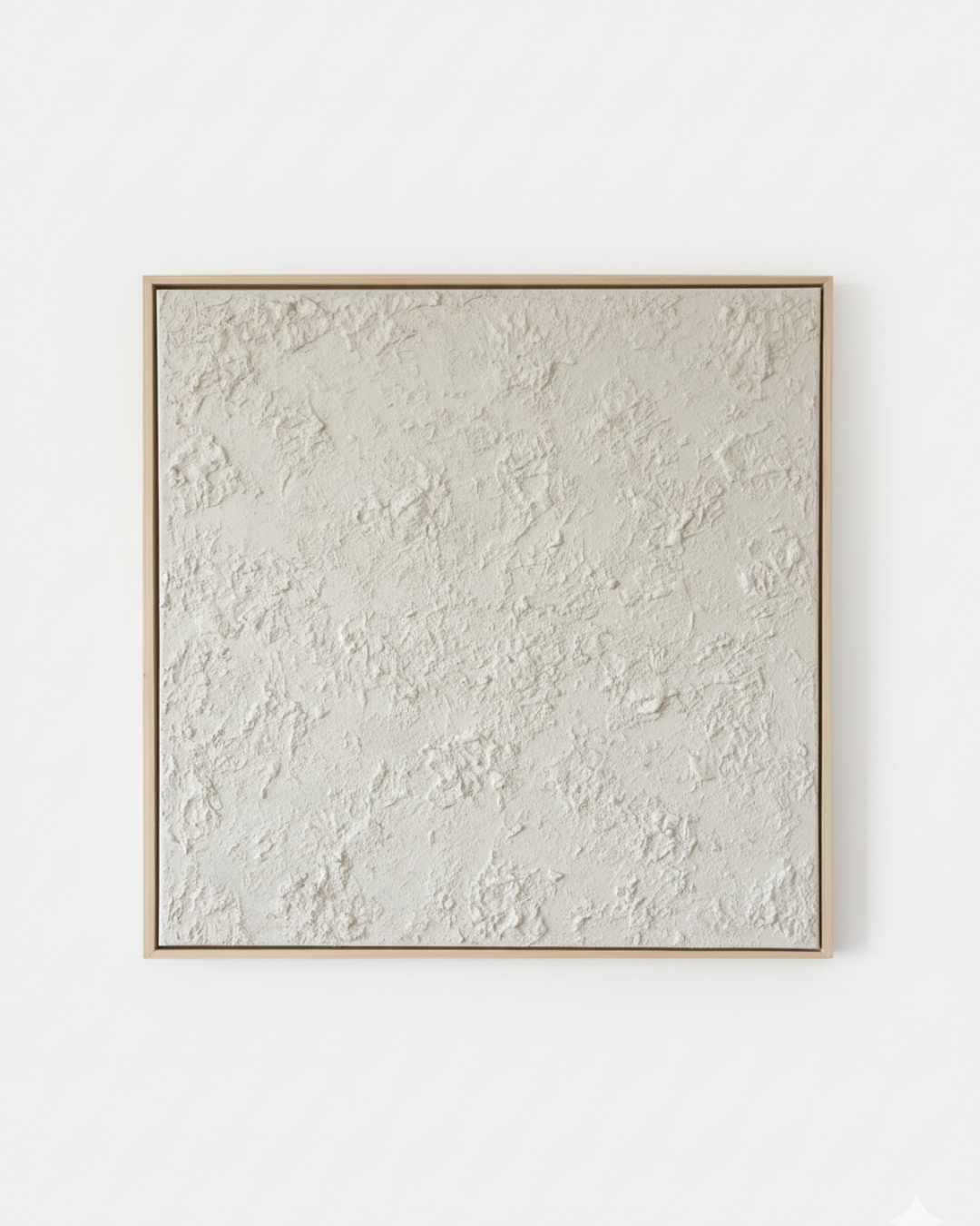 Cosmic Cream series - Jeronimo