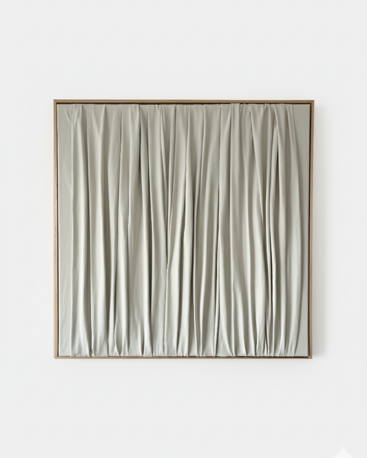 Cosmic Cream series - Adriana