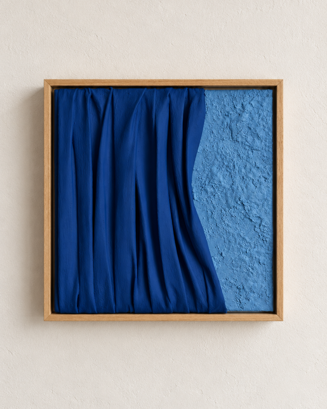 cornflower