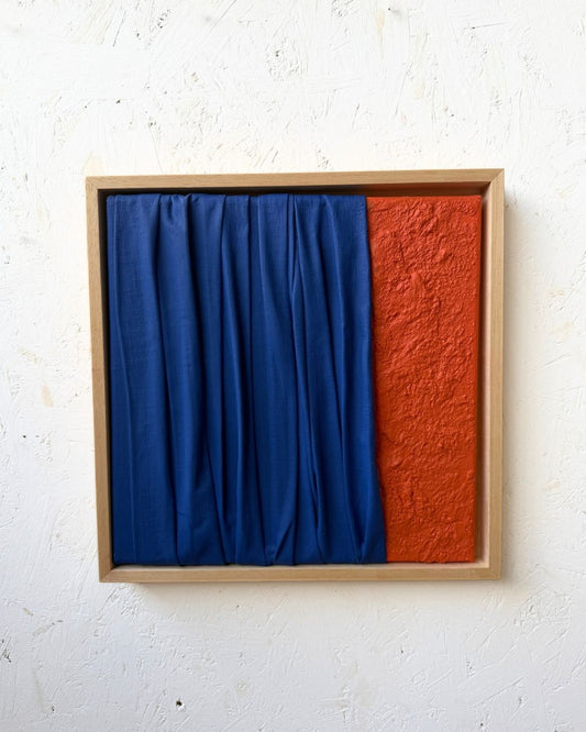 understanding color no. 1