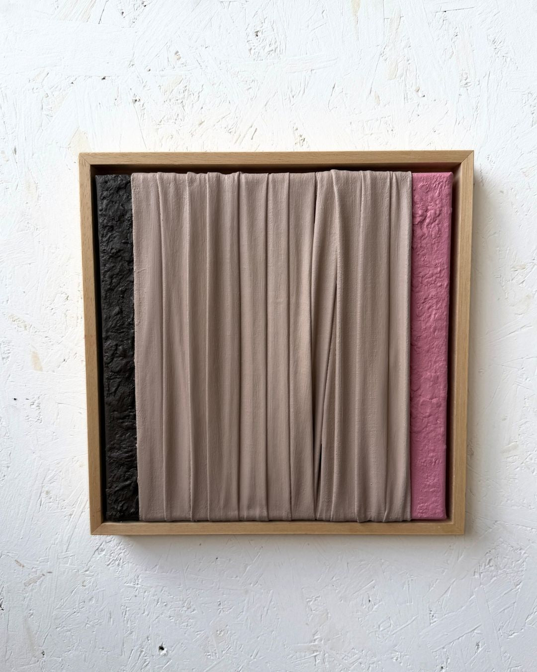 understanding color no. 3