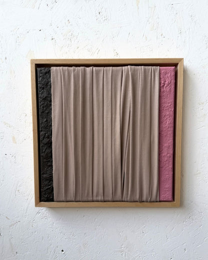 understanding color no. 3