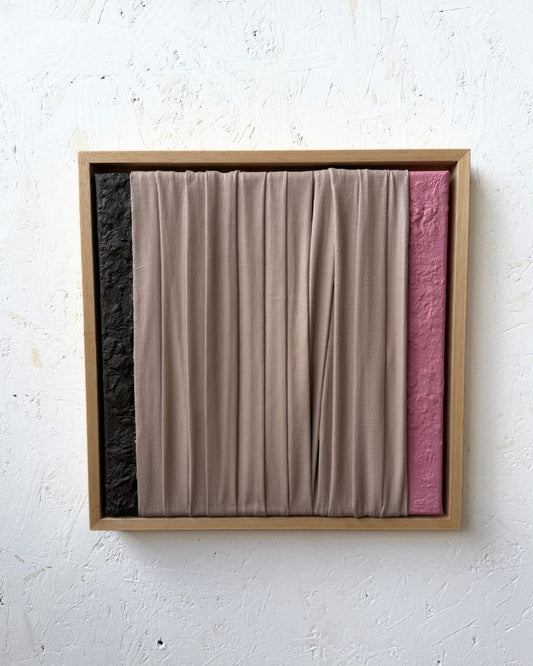 understanding color no. 3