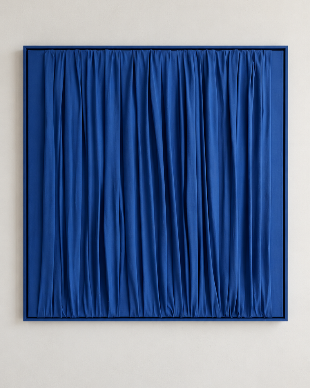 cape collection - azul
