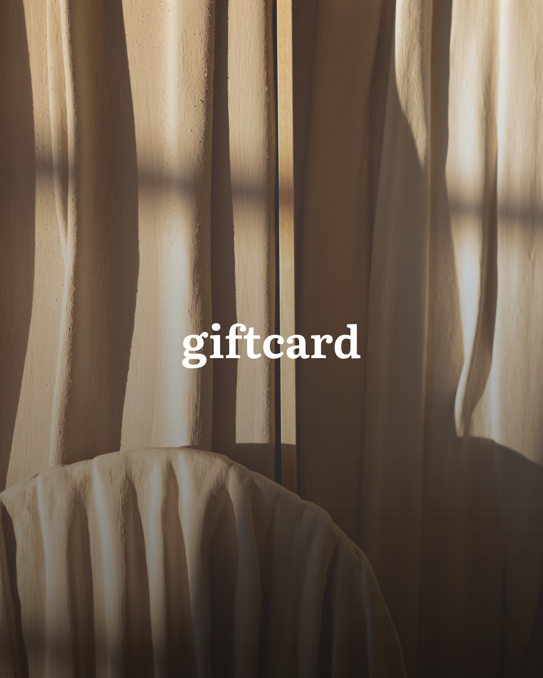 giftcard