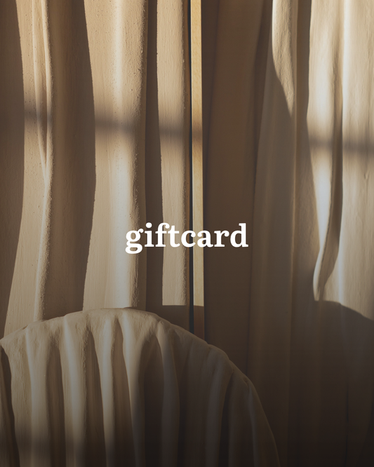 giftcard