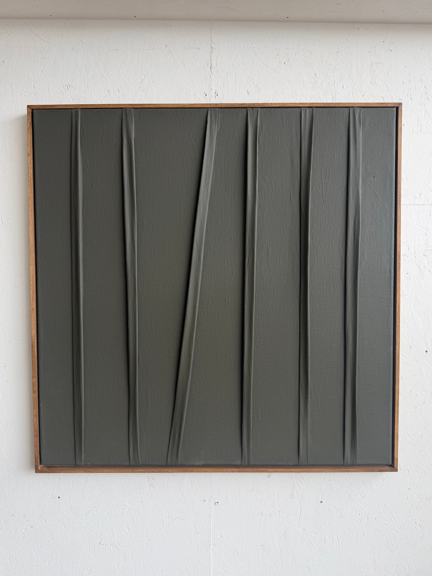 dorothea in shades by eric kuster - forest