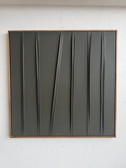 dorothea in shades by eric kuster - forest