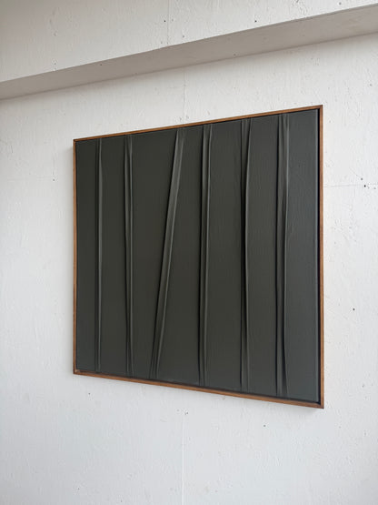 dorothea in shades by eric kuster - forest