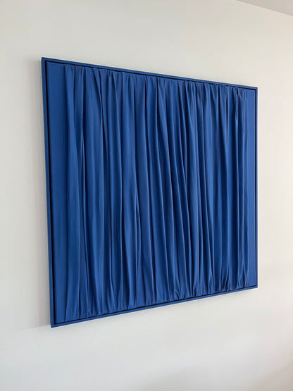 cape collection - azul