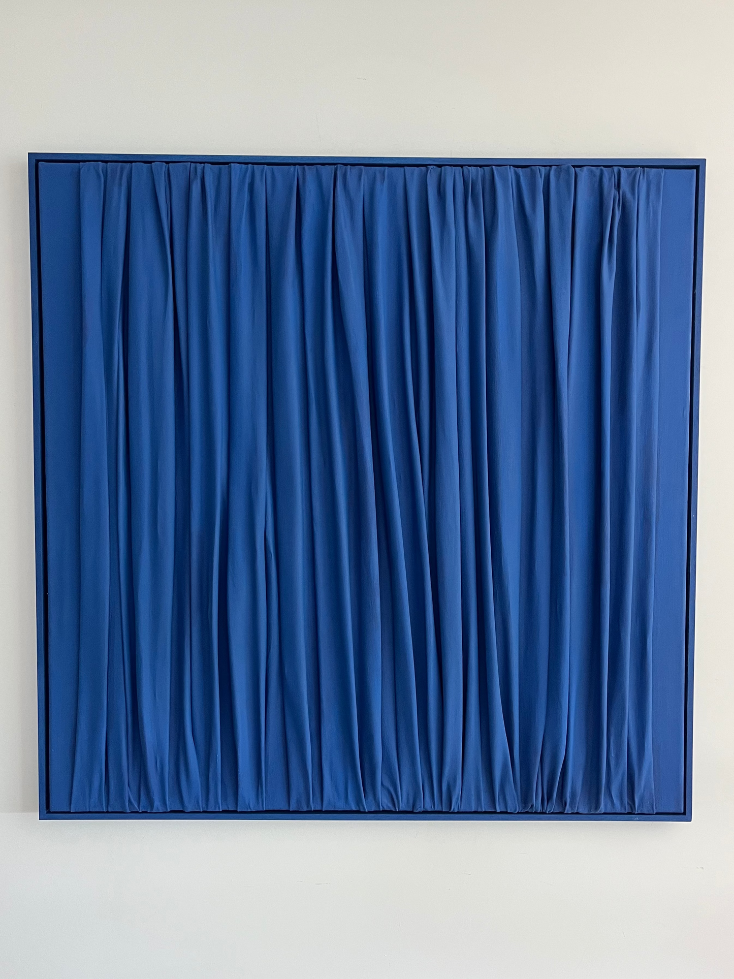 cape collection - azul