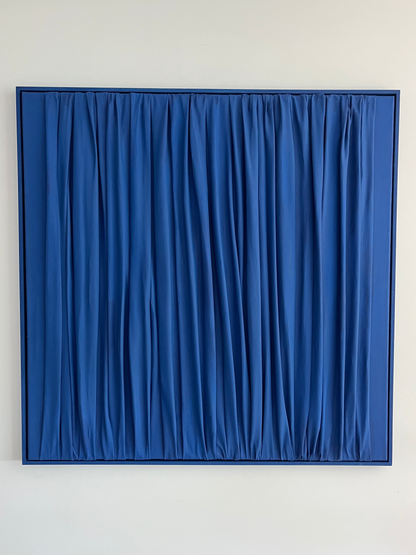 cape collection - azul
