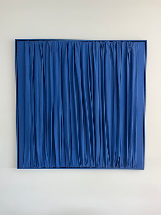 cape collection - azul