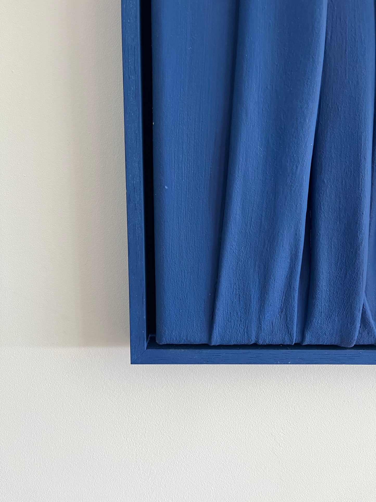 cape collection - azul