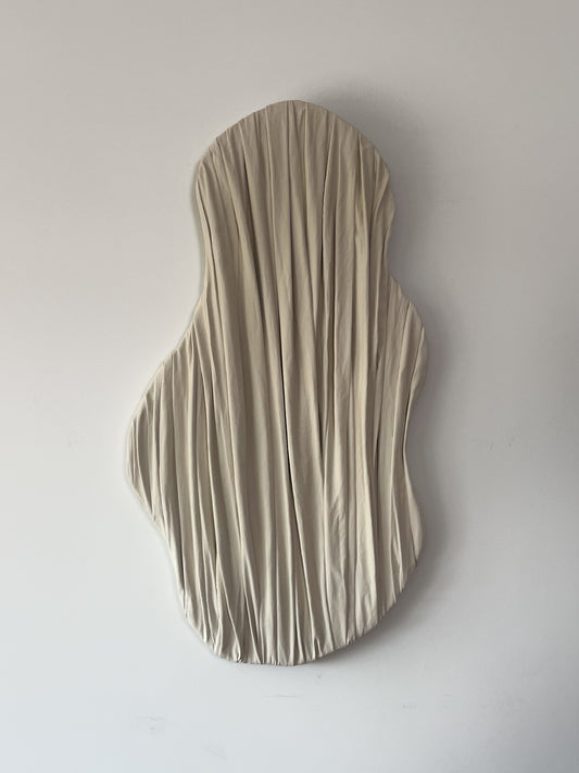 curve collection - roberto