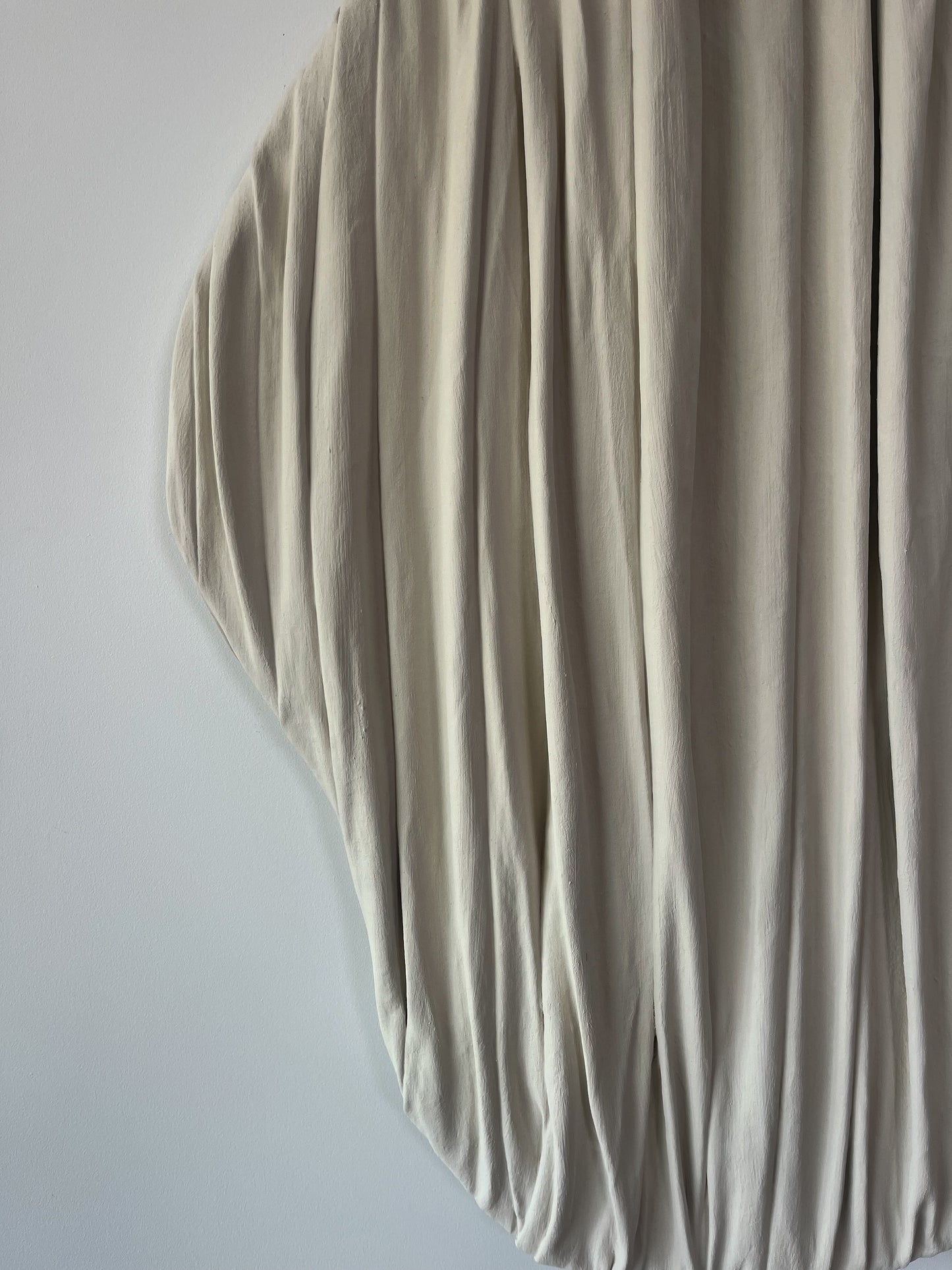 curve collection - roberto