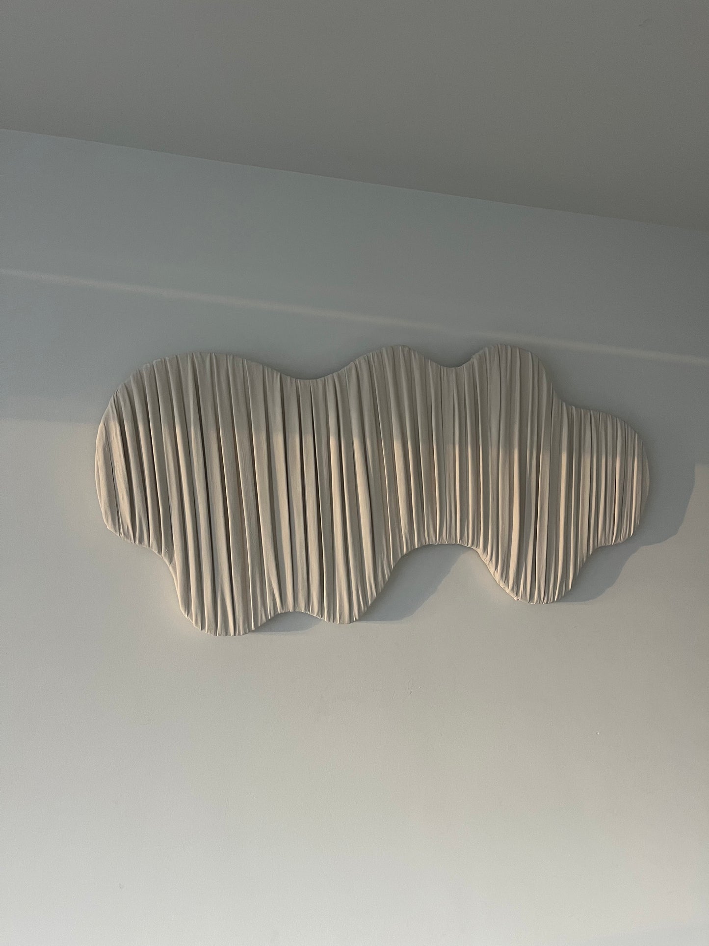 curve collection - nube