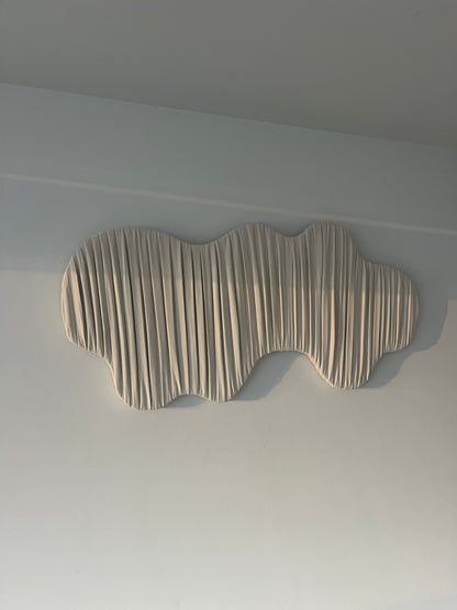 curve collection - nube