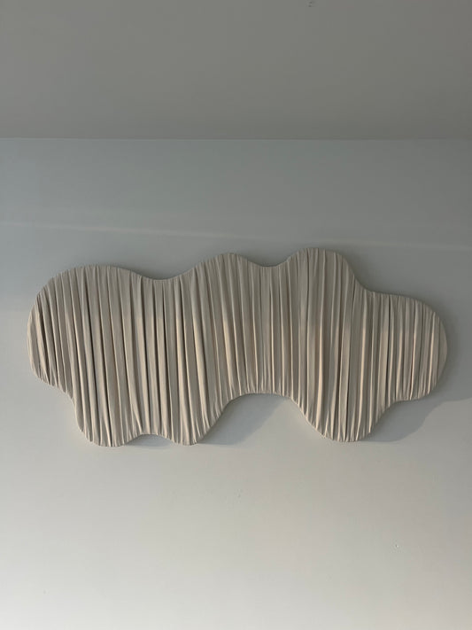 curve collection - nube
