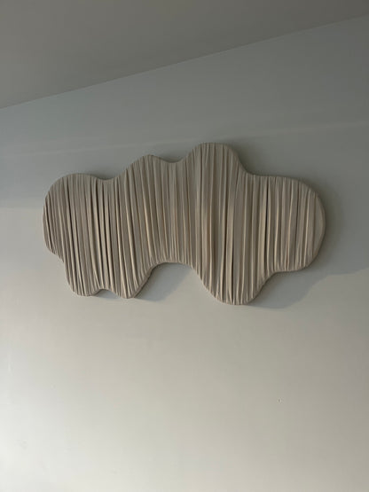 curve collection - nube