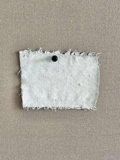 samples