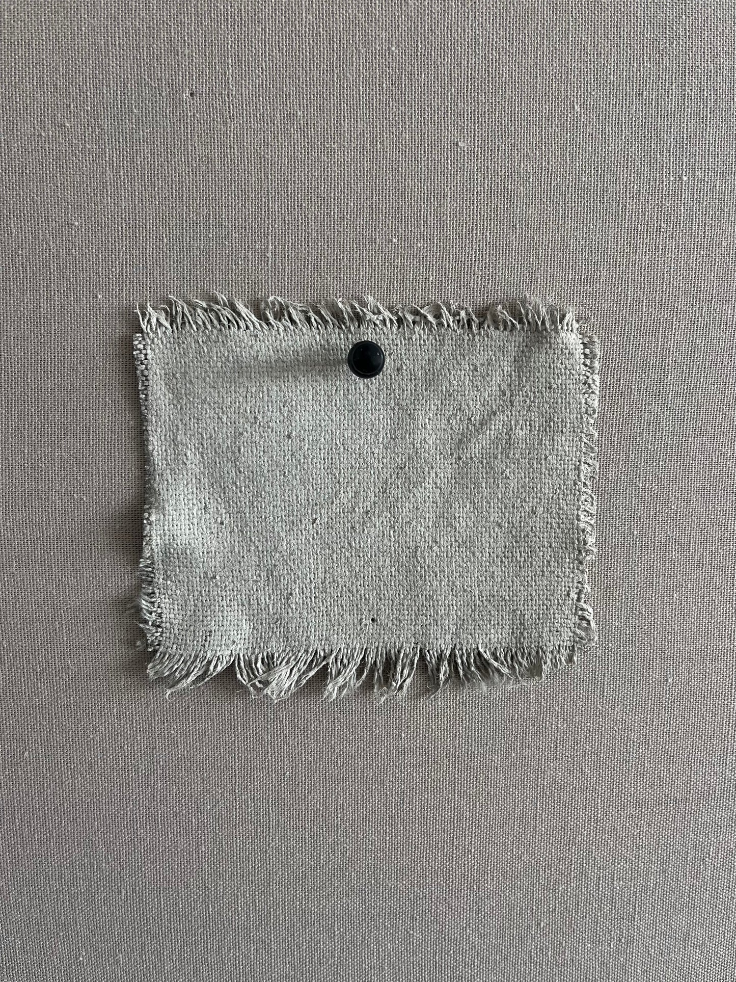samples
