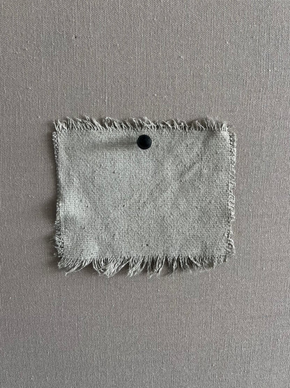 samples
