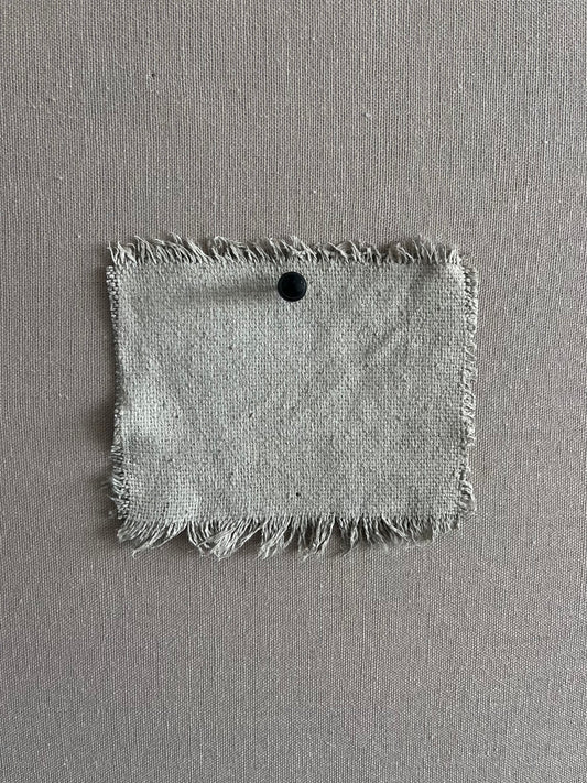 samples