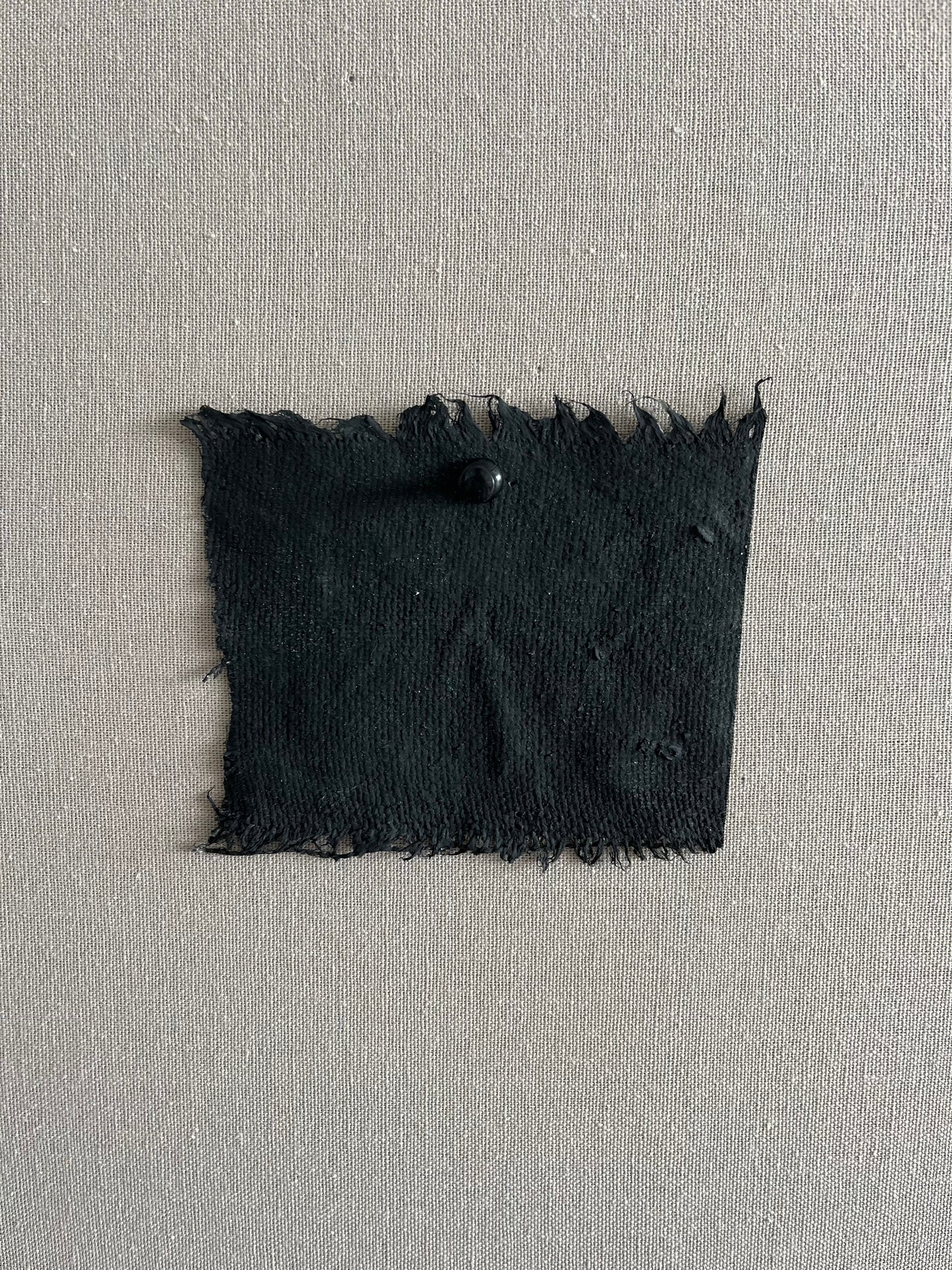 samples