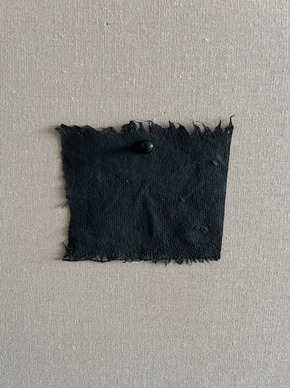 samples