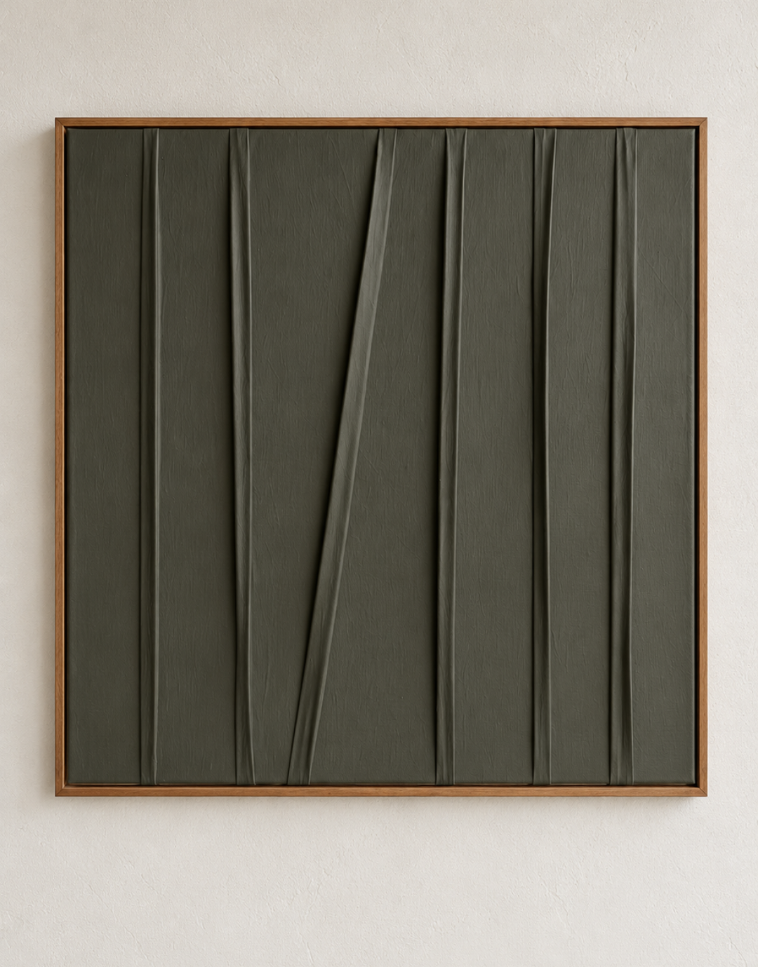 dorothea in shades by eric kuster - forest