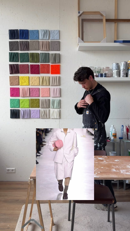 understanding color no. 3