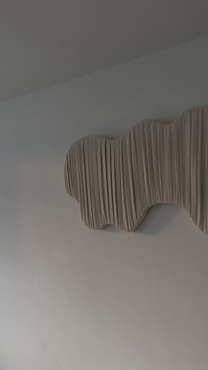 curve collection - nube