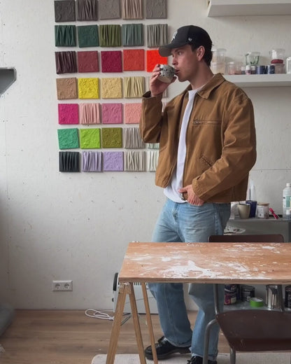 understanding color no. 2