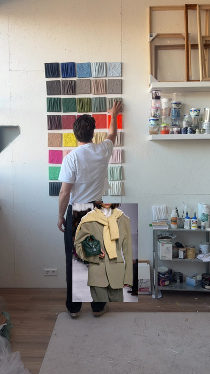 understanding color no.5